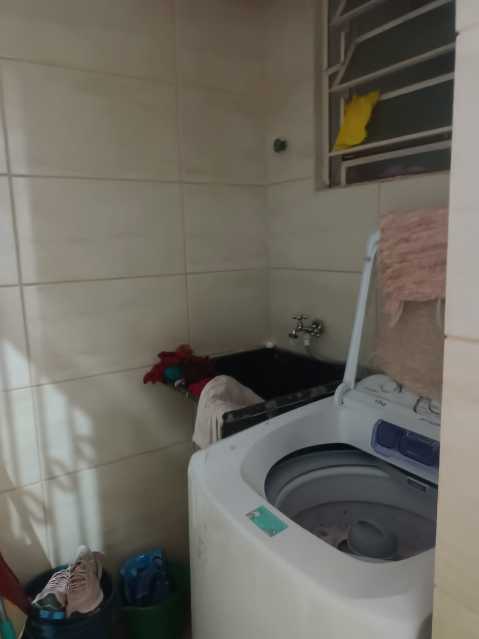Conheça 699de99d-bdc9-40a6-a17a-534b71 do imóvel - Apartamento 2 quartos à venda Jardim Armênia, Mogi das Cruzes - R$ 115.000 - BIAP20259 - 7 699de99d-bdc9-40a6-a17a-534b71 - 7