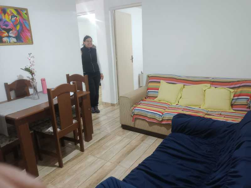 Conheça 880e49f0-74e6-4193-8c20-663fc3 do imóvel - Apartamento 2 quartos à venda Jardim Armênia, Mogi das Cruzes - R$ 115.000 - BIAP20259 - 8 880e49f0-74e6-4193-8c20-663fc3 - 8