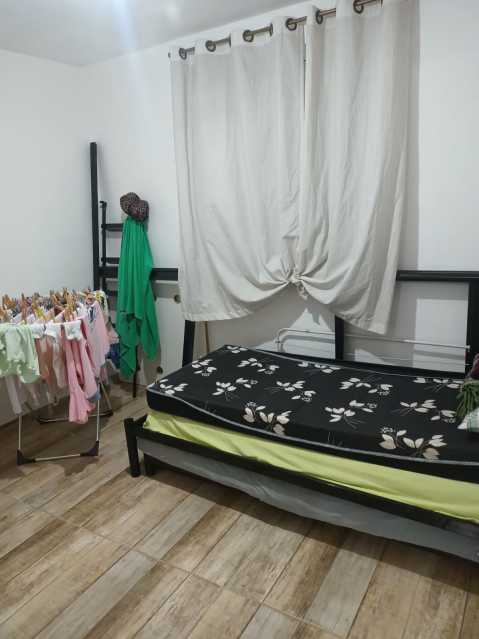 Conheça ae7bee09-073d-4755-af85-05b8b9 do imóvel - Apartamento 2 quartos à venda Jardim Armênia, Mogi das Cruzes - R$ 115.000 - BIAP20259 - 9 ae7bee09-073d-4755-af85-05b8b9 - 9
