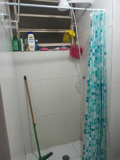 Conheça e3f21be3-d9c3-4578-b547-d061d4 do imóvel - Apartamento 2 quartos à venda Jardim Armênia, Mogi das Cruzes - R$ 115.000 - BIAP20259 - 10 e3f21be3-d9c3-4578-b547-d061d4 - 10
