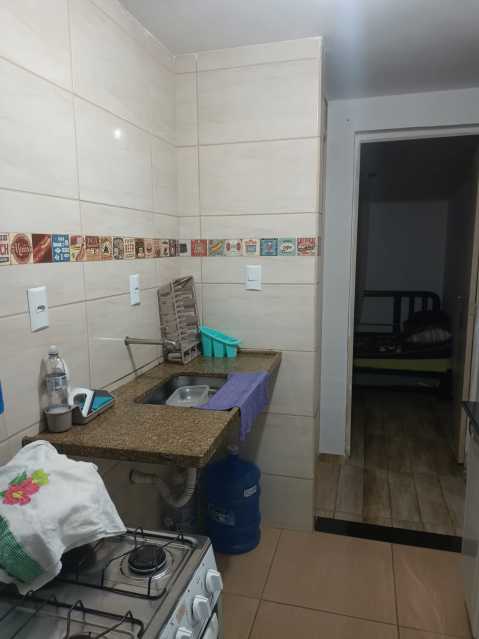 Conheça f941ace7-6748-4754-a2f4-540485 do imóvel - Apartamento 2 quartos à venda Jardim Armênia, Mogi das Cruzes - R$ 115.000 - BIAP20259 - 11 f941ace7-6748-4754-a2f4-540485 - 11