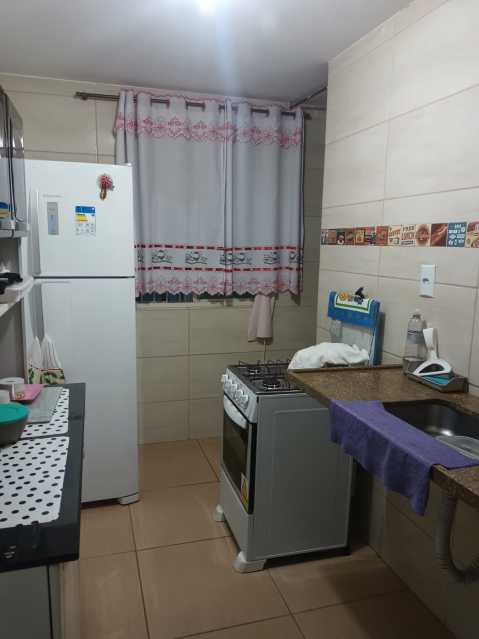 Conheça f2010e09-ebd8-4085-8f48-306063 do imóvel - Apartamento 2 quartos à venda Jardim Armênia, Mogi das Cruzes - R$ 115.000 - BIAP20259 - 12 f2010e09-ebd8-4085-8f48-306063 - 12