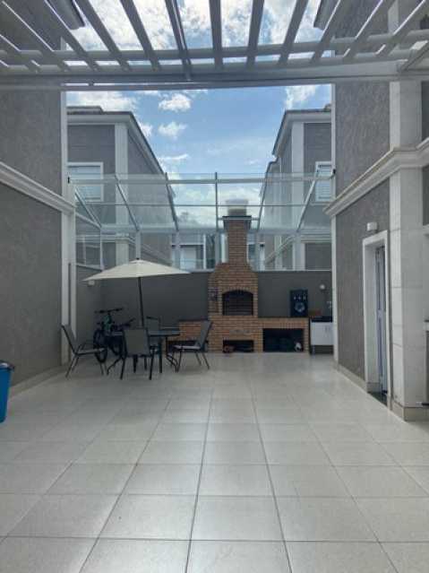 Conheça 708326008017319 do imóvel - Casa em Condomínio 4 quartos à venda Chácara Faggion, Suzano - R$ 1.300.000 - BICN40019 - 6 708326008017319 - 6