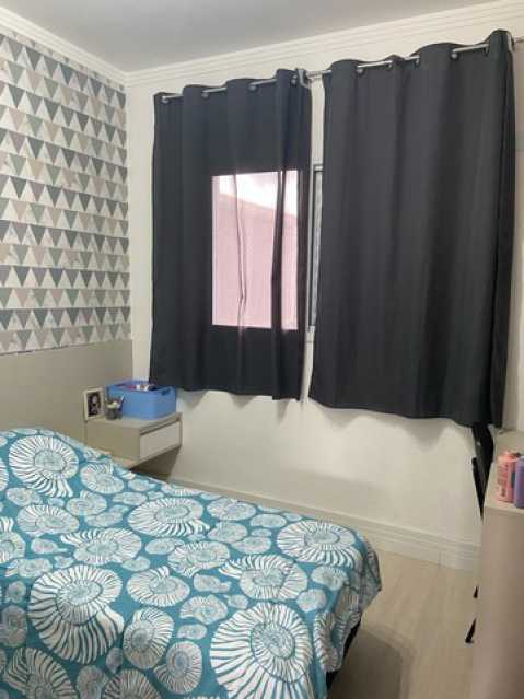 Conheça 734348601891662 do imóvel - Casa em Condomínio 4 quartos à venda Chácara Faggion, Suzano - R$ 1.300.000 - BICN40019 - 8 734348601891662 - 8