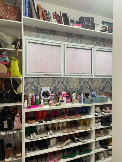 Conheça 734353123083648 do imóvel - Casa em Condomínio 4 quartos à venda Chácara Faggion, Suzano - R$ 1.300.000 - BICN40019 - 9 734353123083648 - 9
