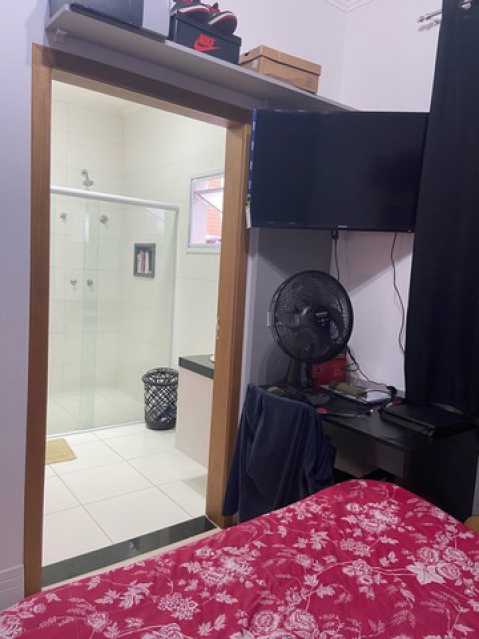 Conheça 735358728267034 do imóvel - Casa em Condomínio 4 quartos à venda Chácara Faggion, Suzano - R$ 1.300.000 - BICN40019 - 10 735358728267034 - 10