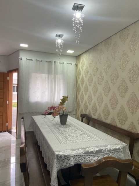 Conheça 738397606220963 do imóvel - Casa em Condomínio 4 quartos à venda Chácara Faggion, Suzano - R$ 1.300.000 - BICN40019 - 11 738397606220963 - 11