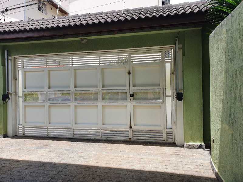56dd5add-7386-4fb6-980f-64e461 - 17