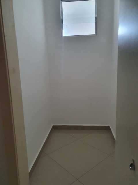 940edf35-89a1-455e-984a-a0b86d - 20
