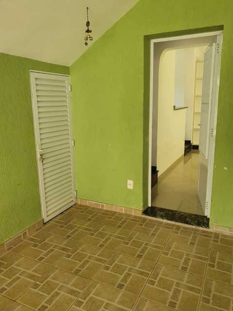 14938256-4e71-438e-96bd-d424ba - 27