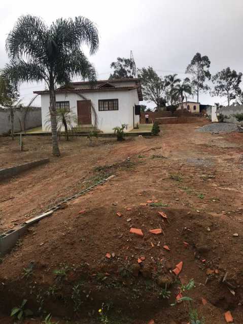 Conheça 0eb8c42e-4ab1-4817-9f0a-3948f7 do imóvel - Chácara à venda Varinhas, Mogi das Cruzes - R$ 500.000 - BICH00023 - 1 0eb8c42e-4ab1-4817-9f0a-3948f7 - 1