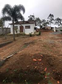 Chácara à venda Varinhas, Mogi das Cruzes - R$ 500.000 - BICH00023