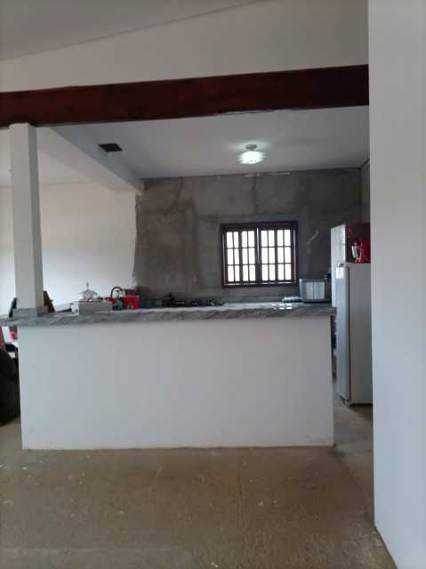 Conheça 980df8fa-7ad4-4ed9-9166-700874 do imóvel - Chácara à venda Varinhas, Mogi das Cruzes - R$ 500.000 - BICH00023 - 12 980df8fa-7ad4-4ed9-9166-700874 - 12