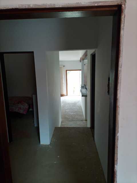 Conheça b0ecec6e-a3d3-4957-8559-3393de do imóvel - Chácara à venda Varinhas, Mogi das Cruzes - R$ 500.000 - BICH00023 - 15 b0ecec6e-a3d3-4957-8559-3393de - 15