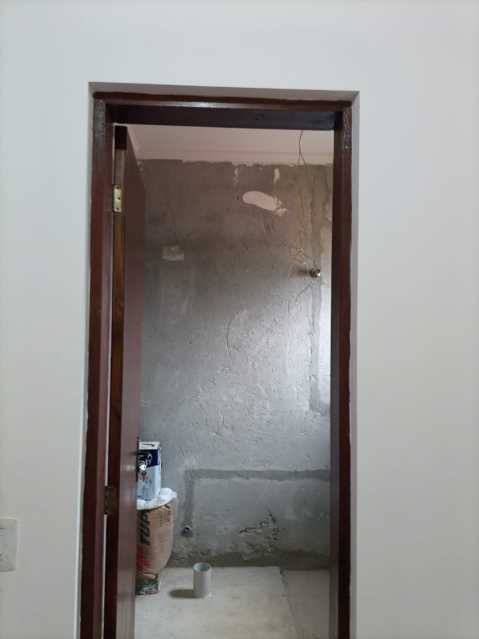 Conheça c4c16daa-52a9-44d9-9a71-a5113f do imóvel - Chácara à venda Varinhas, Mogi das Cruzes - R$ 500.000 - BICH00023 - 17 c4c16daa-52a9-44d9-9a71-a5113f - 17