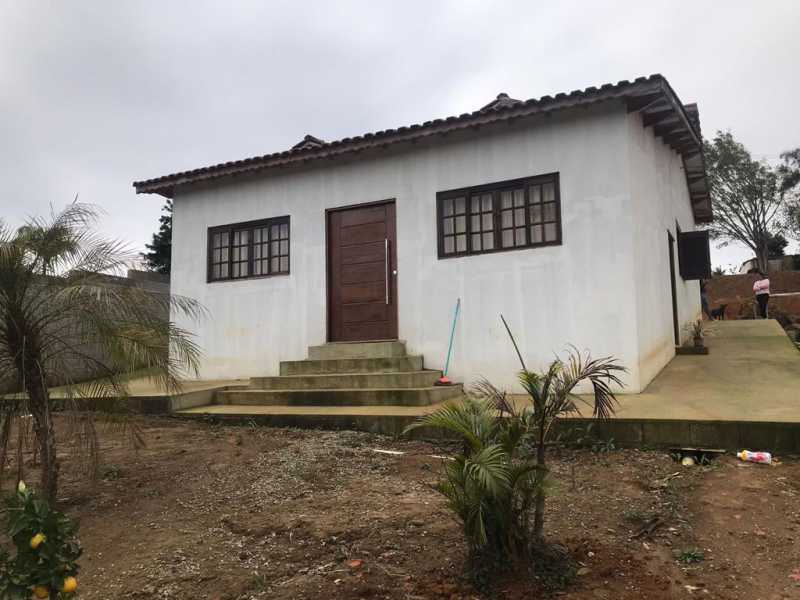 Conheça e0f3fd0c-b332-4216-810b-97452f do imóvel - Chácara à venda Varinhas, Mogi das Cruzes - R$ 500.000 - BICH00023 - 19 e0f3fd0c-b332-4216-810b-97452f - 19