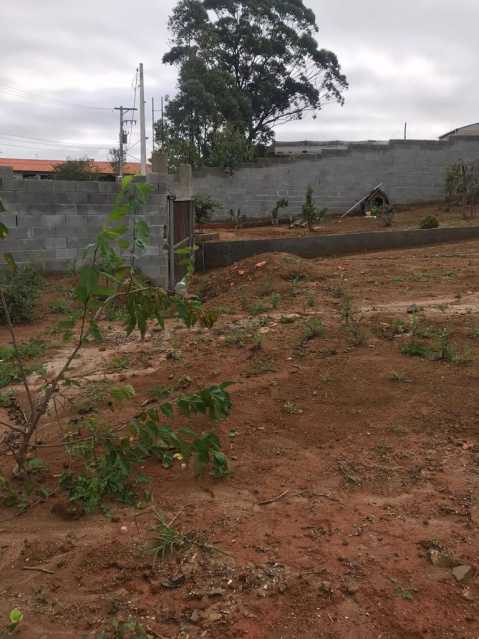 Conheça 6f47c019-09b4-4143-ac95-42165b do imóvel - Chácara à venda Varinhas, Mogi das Cruzes - R$ 500.000 - BICH00023 - 21 6f47c019-09b4-4143-ac95-42165b - 21