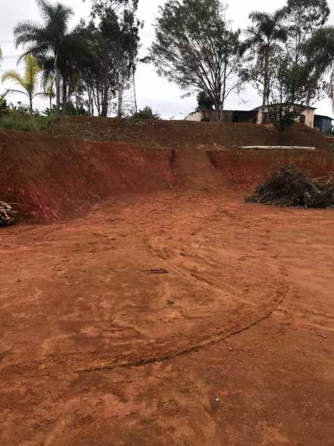 Conheça 19f67dbd-cda5-4236-94f0-e2172f do imóvel - Chácara à venda Varinhas, Mogi das Cruzes - R$ 500.000 - BICH00023 - 22 19f67dbd-cda5-4236-94f0-e2172f - 22
