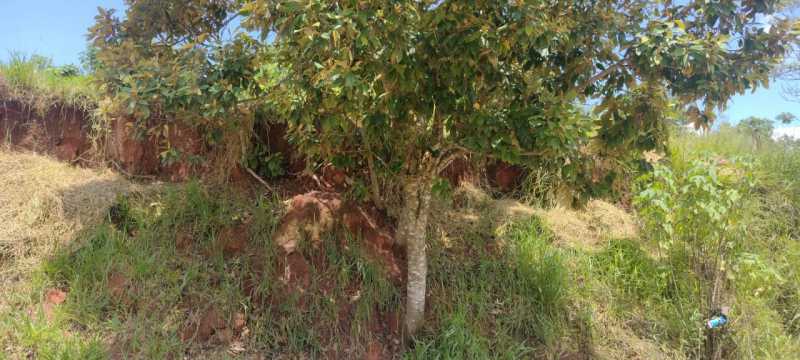 Conheça 011beb33-9c65-4893-a15d-d8fc4f do imóvel - Terreno Residencial à venda Jardim Piatã A, Mogi das Cruzes - R$ 170.000 - BITR00080 - 1 011beb33-9c65-4893-a15d-d8fc4f - 1