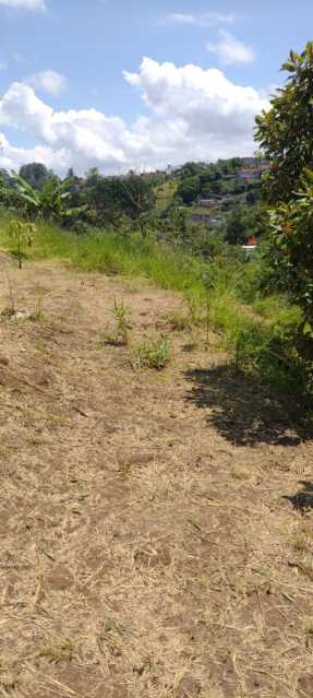Conheça 39e06c86-f8fc-4e94-a0be-0483c0 do imóvel - Terreno Residencial à venda Jardim Piatã A, Mogi das Cruzes - R$ 170.000 - BITR00080 - 2 39e06c86-f8fc-4e94-a0be-0483c0 - 2