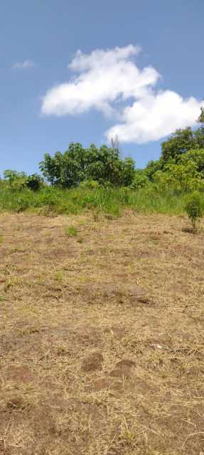 Conheça 69bee258-6208-4190-bf4e-b91533 do imóvel - Terreno Residencial à venda Jardim Piatã A, Mogi das Cruzes - R$ 170.000 - BITR00080 - 3 69bee258-6208-4190-bf4e-b91533 - 3