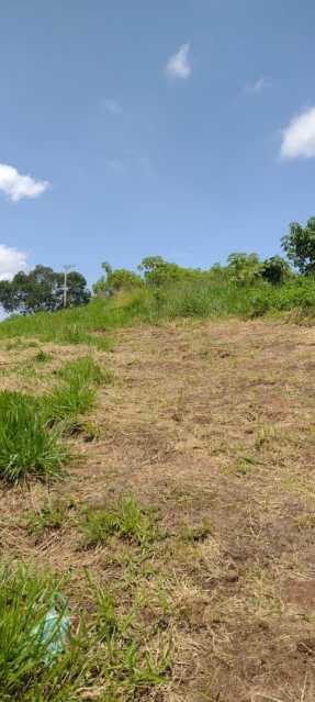 Conheça c6f1115e-b936-44c7-884f-8e76eb do imóvel - Terreno Residencial à venda Jardim Piatã A, Mogi das Cruzes - R$ 170.000 - BITR00080 - 4 c6f1115e-b936-44c7-884f-8e76eb - 4