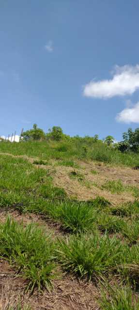 Conheça ce02eaf9-d5d5-4574-9fc8-573ed0 do imóvel - Terreno Residencial à venda Jardim Piatã A, Mogi das Cruzes - R$ 170.000 - BITR00080 - 7 ce02eaf9-d5d5-4574-9fc8-573ed0 - 7