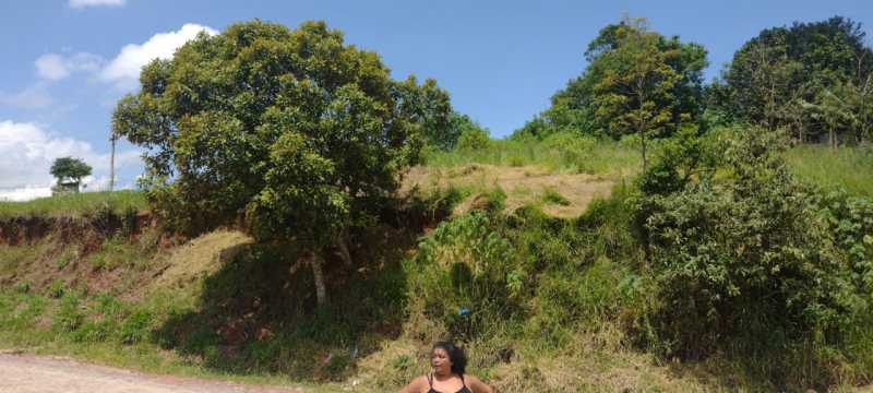 Conheça d82736b2-c6e4-4ae8-8d72-0d1e71 do imóvel - Terreno Residencial à venda Jardim Piatã A, Mogi das Cruzes - R$ 170.000 - BITR00080 - 8 d82736b2-c6e4-4ae8-8d72-0d1e71 - 8