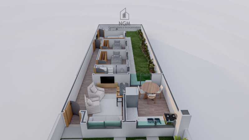 Conheça 6a7f707f-f1ad-4b37-aec9-fdc20c do imóvel - Casa 3 quartos à venda Jardim Cambuci, Mogi das Cruzes - R$ 470.000 - BICA30135 - 1 6a7f707f-f1ad-4b37-aec9-fdc20c - 1
