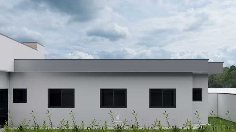 Conheça 86cd2aa2-7b6c-4ed1-943a-7b1706 do imóvel - Casa 3 quartos à venda Jardim Cambuci, Mogi das Cruzes - R$ 470.000 - BICA30135 - 4 86cd2aa2-7b6c-4ed1-943a-7b1706 - 4