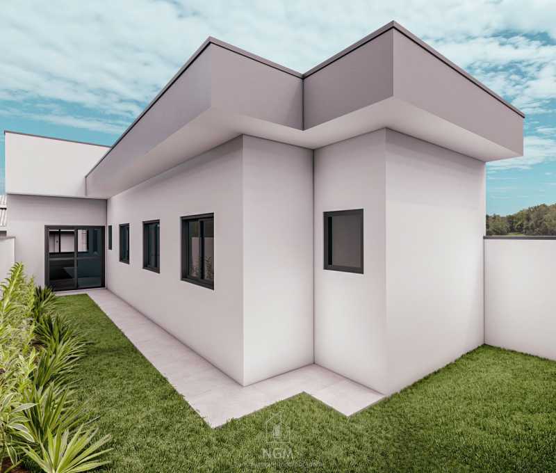 Conheça 508bd6e5-f8d9-4970-a7d0-aaadf4 do imóvel - Casa 3 quartos à venda Jardim Cambuci, Mogi das Cruzes - R$ 470.000 - BICA30135 - 5 508bd6e5-f8d9-4970-a7d0-aaadf4 - 5