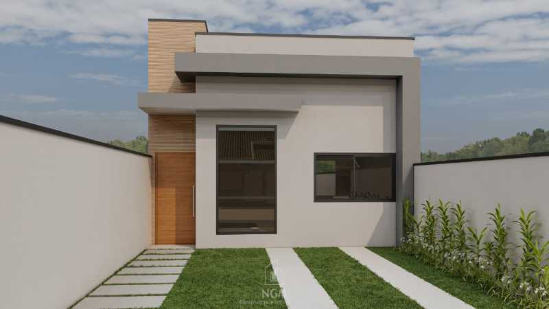 Conheça 0631fdc9-cc20-4253-878d-6380bd do imóvel - Casa 3 quartos à venda Jardim Cambuci, Mogi das Cruzes - R$ 470.000 - BICA30135 - 6 0631fdc9-cc20-4253-878d-6380bd - 6