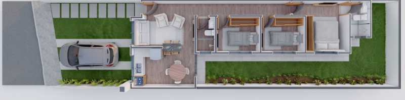 Conheça b1b0891f-c2d2-4cbe-9a62-65b09c do imóvel - Casa 3 quartos à venda Jardim Cambuci, Mogi das Cruzes - R$ 470.000 - BICA30135 - 8 b1b0891f-c2d2-4cbe-9a62-65b09c - 8