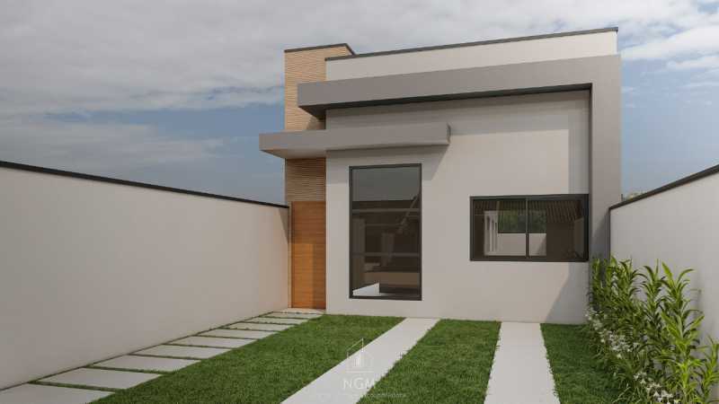 Conheça f71a9818-f030-43fc-b1e1-423228 do imóvel - Casa 3 quartos à venda Jardim Cambuci, Mogi das Cruzes - R$ 470.000 - BICA30135 - 9 f71a9818-f030-43fc-b1e1-423228 - 9