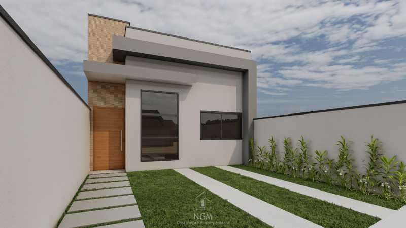 Conheça fb57c44c-76fc-4b42-9eec-06753a do imóvel - Casa 3 quartos à venda Jardim Cambuci, Mogi das Cruzes - R$ 470.000 - BICA30135 - 10 fb57c44c-76fc-4b42-9eec-06753a - 10