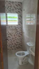Casa de Vila 2 quartos à venda Vila São Paulo, Mogi das Cruzes - R$ 220.000 - BICV20012