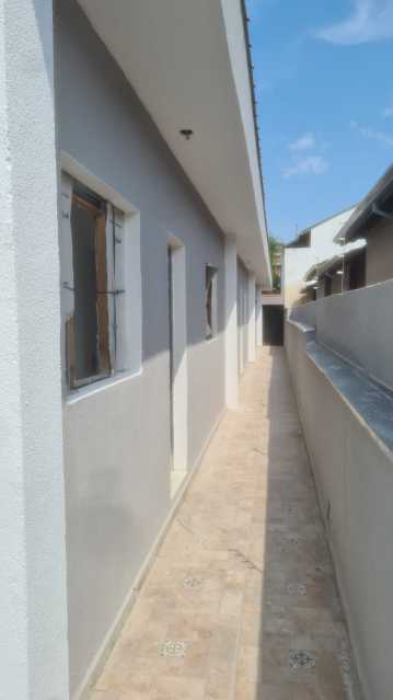 Conheça 92aa7151-a8e4-4459-ba15-edbdc4 do imóvel - Casa de Vila 2 quartos à venda Vila São Paulo, Mogi das Cruzes - R$ 220.000 - BICV20012 - 5 92aa7151-a8e4-4459-ba15-edbdc4 - 5