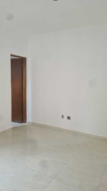 Conheça b628a301-045e-4126-a965-47a34f do imóvel - Casa de Vila 2 quartos à venda Vila São Paulo, Mogi das Cruzes - R$ 220.000 - BICV20012 - 7 b628a301-045e-4126-a965-47a34f - 7