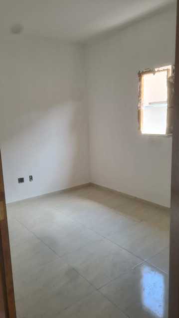 Conheça d3929444-6078-441d-a51f-d23ced do imóvel - Casa de Vila 2 quartos à venda Vila São Paulo, Mogi das Cruzes - R$ 220.000 - BICV20012 - 10 d3929444-6078-441d-a51f-d23ced - 10