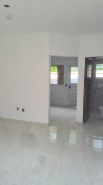 Conheça f1e01e9f-f2f0-4ed5-9673-0cf347 do imóvel - Casa de Vila 2 quartos à venda Vila São Paulo, Mogi das Cruzes - R$ 220.000 - BICV20012 - 11 f1e01e9f-f2f0-4ed5-9673-0cf347 - 11