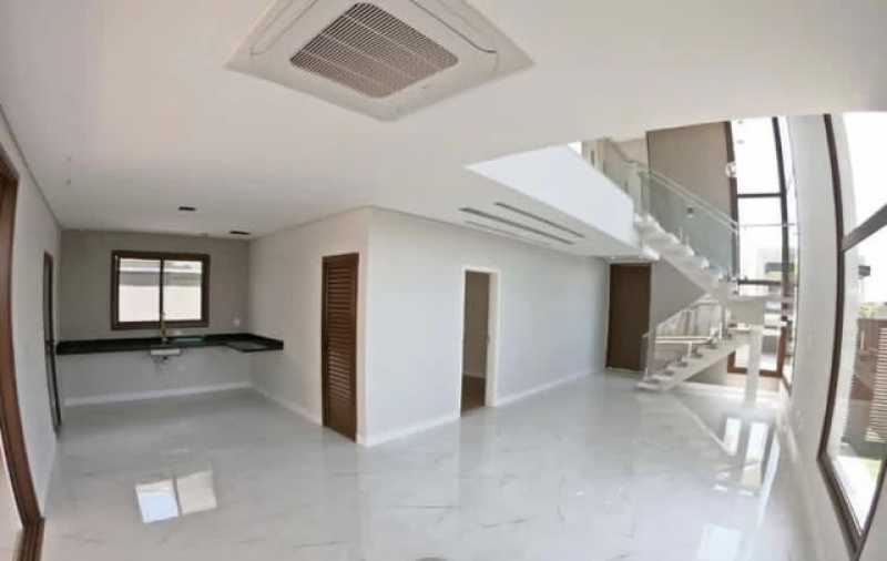 Conheça 983323855114286 do imóvel - Casa em Condomínio 4 quartos à venda Jardim São Pedro, Mogi das Cruzes - R$ 2.300.000 - BICN40020 - 4 983323855114286 - 4