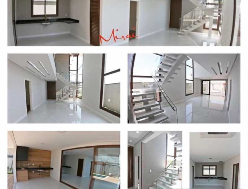 Conheça 984320379608875 do imóvel - Casa em Condomínio 4 quartos à venda Jardim São Pedro, Mogi das Cruzes - R$ 2.300.000 - BICN40020 - 5 984320379608875 - 5