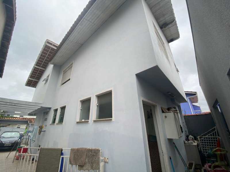 Conheça 900360499320001 do imóvel - Casa 3 quartos à venda Jardim Nathalie, Mogi das Cruzes - R$ 580.000 - BICA30136 - 2 900360499320001 - 2