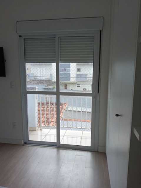 Conheça 901304615696507 do imóvel - Casa 3 quartos à venda Jardim Nathalie, Mogi das Cruzes - R$ 580.000 - BICA30136 - 10 901304615696507 - 10