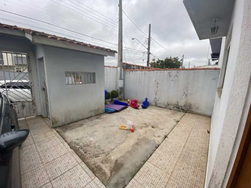 Conheça 902343493982667 do imóvel - Casa 3 quartos à venda Jardim Nathalie, Mogi das Cruzes - R$ 580.000 - BICA30136 - 11 902343493982667 - 11