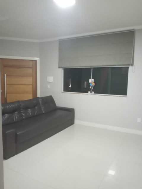 Conheça 902356616366639 do imóvel - Casa 3 quartos à venda Jardim Nathalie, Mogi das Cruzes - R$ 580.000 - BICA30136 - 8 902356616366639 - 8