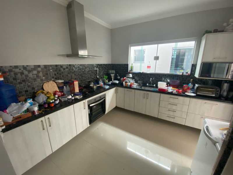 Conheça 903304012505986 do imóvel - Casa 3 quartos à venda Jardim Nathalie, Mogi das Cruzes - R$ 580.000 - BICA30136 - 13 903304012505986 - 13