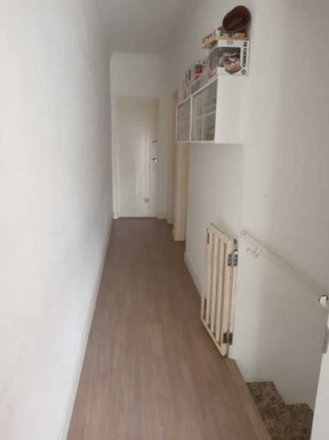 Conheça 904376612591465 do imóvel - Casa 3 quartos à venda Jardim Nathalie, Mogi das Cruzes - R$ 580.000 - BICA30136 - 15 904376612591465 - 15