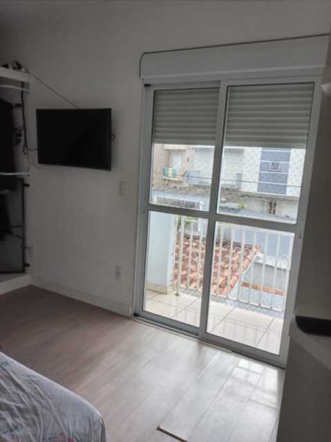 Conheça 905326373128582 do imóvel - Casa 3 quartos à venda Jardim Nathalie, Mogi das Cruzes - R$ 580.000 - BICA30136 - 12 905326373128582 - 12