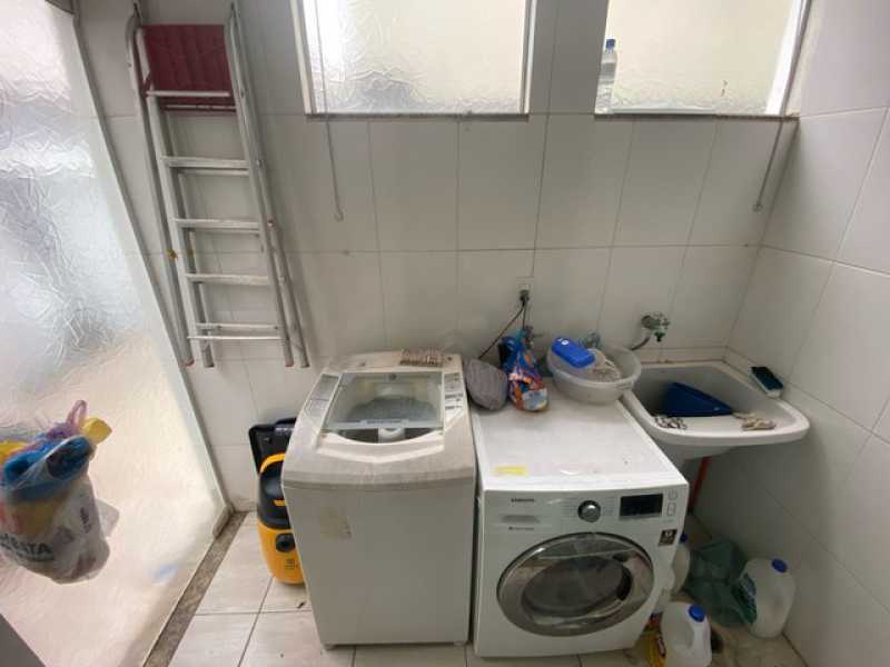 Conheça 905337619354542 do imóvel - Casa 3 quartos à venda Jardim Nathalie, Mogi das Cruzes - R$ 580.000 - BICA30136 - 16 905337619354542 - 16